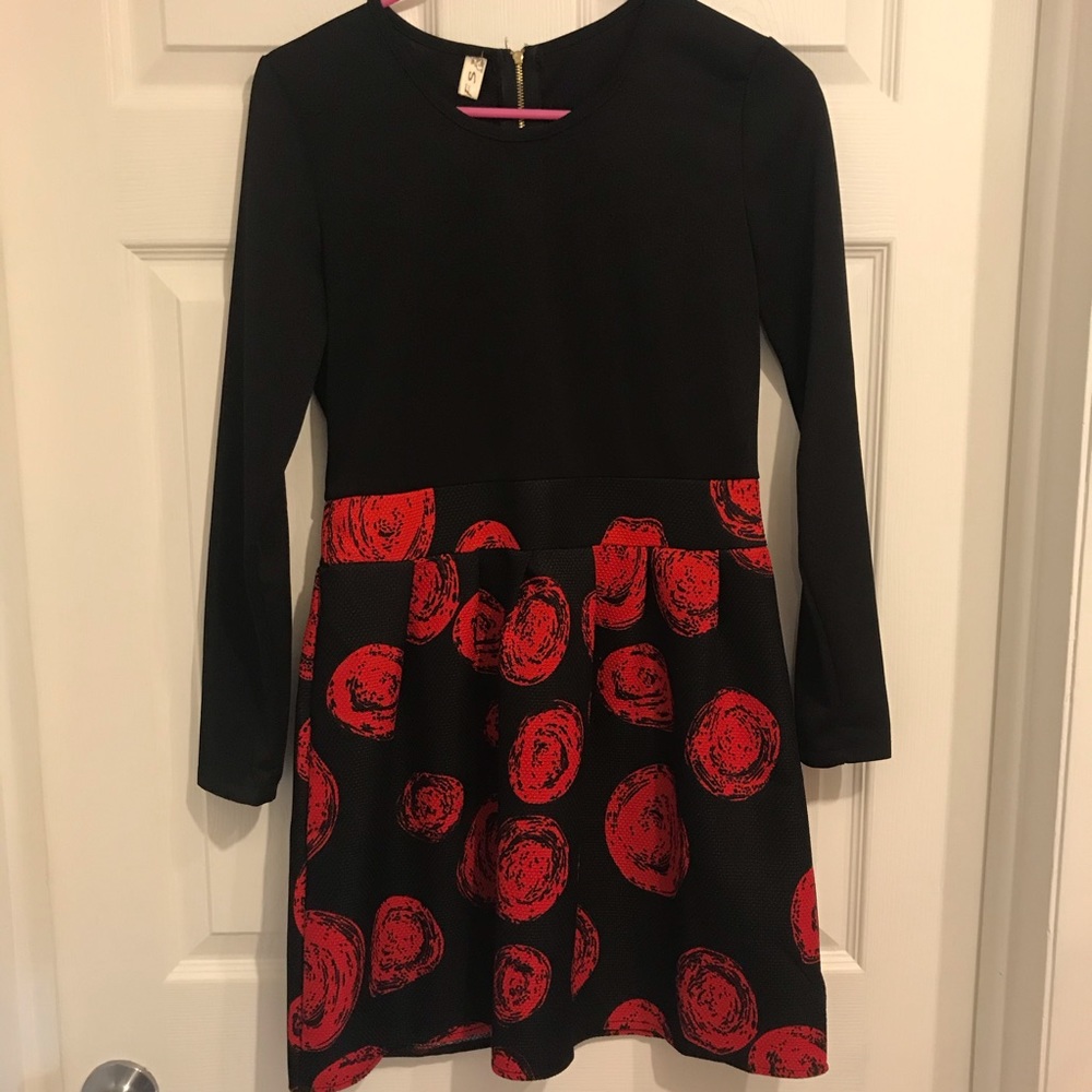 Women’s Dress